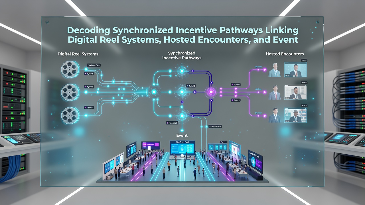 Map overlay illustrating regulatory borders and data flows between slot, live casino, and sports betting platforms