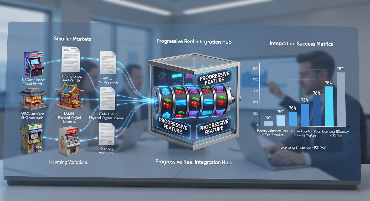 Network diagrams illustrating connections between progressive slot systems, live dealer simulations, and regional betting exchange platforms